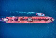 ΙΡΑΝ ΣΤΕΝΑ ΟΡΜΟΥΖ ΦΡΟΥΡΟΙ ΤΗΣ ΕΠΑΝΑΣΤΑΣΗΣ