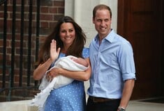 Κέιτ Μίντλετον: «Κράτησα μυστική την εγκυμοσύνη στον Τζορτζ» κατέθεσε δημοσιογράφος της Mail on Sunday