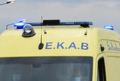 ΛΑΣΙΘΙ ΤΡΟΧΑΙΟ ΝΕΚΡΟΣ