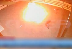 Κρήτη: Μαθητές έφτιαξαν και πυροδότησαν στο σχολείο εκρηκτικό μηχανισμό με οδηγίες από TikTok