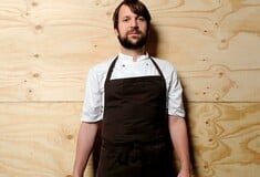 «Μία συγγνώμη δεν αρκεί»: Ο επικεφαλής σεφ του Noma παραιτείται εν μέσω καταγγελιών κακοποίησης