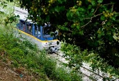 ΟΔΟΝΤΩΤΟΣ ΑΝΑΣΤΟΛΗ ΟΣΕ ΑΝΑΚΟΙΝΩΣΗ