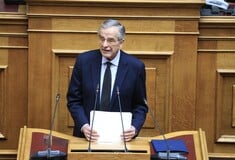 ΣΑΜΑΡΑΣ ΒΟΥΛΗ ΜΗΤΣΟΤΑΚΗΣ ΕΠΑΓΓΕΛΜΑΤΙΕΣ ΑΝΗΣΥΧΟΥΝΤΕΣ