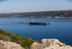 ΣΟΥΔΑ ΚΑΤΑΣΚΟΠΕΙΑ ΠΟΛΩΝΟΣ ΣΥΛΛΗΨΗ