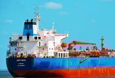 ΕΠΙΘΕΣΗ ΔΥΟ ΤΑΝΚΕΡ ΕΛΛΗΝΟΚΤΗΤΟ