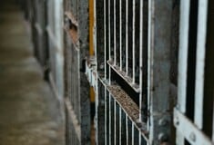 ΘΕΣΣΑΛΟΝΙΚΗ ΠΑΡΑΣΥΡΣΗ ΝΕΚΡΟΣ ΦΥΛΑΚΙΣΗ