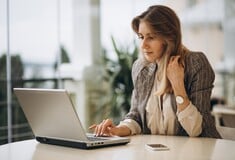 VOUCHER 750 ΕΥΡΩ ΑΙΤΗΣΕΙΣ ΔΙΚΑΙΟΥΧΟΙ