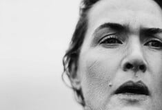 Η Kate Winslet στο νέο Lord of the Rings