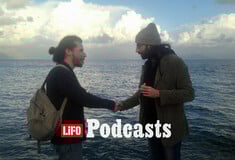 Η σκληρή αλήθεια για τους Κόρε. Ύδρο.: Τα Βράδια της Κρίσης