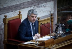 ΠΑΣΟΚ ΟΔΥΣΣΕΑΣ ΚΩΝΣΤΑΝΤΙΝΟΠΟΥΛΟΣ ΝΙΚΟΣ ΑΝΔΡΟΥΛΑΚΗΣ 