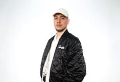 Νίκο, τι φοράς σήμερα και πόσο κοστίζει;