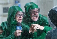 DTF St. Louis: Σαν παλιό, καλό, ιδιαίτερο ΗΒΟ