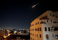 Ισραήλ: «Οι τελευταίες μέρες ήταν οι πιο δύσκολες»: Η ζωή των κατοίκων που βρίσκονται στην πρώτη γραμμή του πολέμου