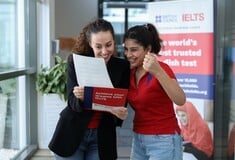 Αγγλικά και σπουδές: Πώς να επιλέξετε τις εξετάσεις που θα ανοίξουν πόρτες στο εξωτερικό