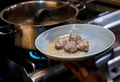 Τα γιουβαρλάκια