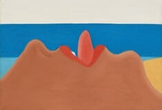 Πότε θα προλάβουμε να δούμε τόσες εκθέσεις; 