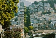 ΑΤΜΟΣΦΑΙΡΙΚΗ ΡΥΠΑΝΣΗ ΛΟΝΔΙΝΟ ΣΑΝ ΦΡΑΝΣΙΣΚΟ ΠΕΚΙΝΟ