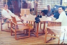 ΕΠΣΤΑΪΝ ΑΝΤΡΙΟΥ ΜΑΝΤΕΛΣΟΝ ΦΩΤΟΓΡΑΦΙΑ