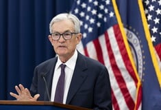 ΤΖΕΡΟΜ ΠΑΟΥΕΛ FED ΑΚΥΡΩΣΗ ΕΡΕΥΝΑΣ ΔΙΚΑΣΤΗΣ