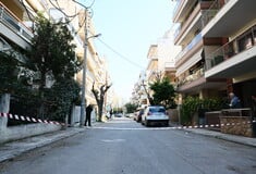 ΚΑΛΑΜΑΡΙΑ ΔΟΛΟΦΟΝΙΑ ΘΑΝΑΤΟΣ 20ΧΡΟΝΟΣ ΙΑΤΡΟΔΙΚΑΣΤΙΚΗ ΕΚΘΕΣΗ