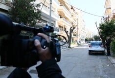 ΚΑΛΑΜΑΡΙΑ ΔΟΛΟΦΟΝΙΑ ΘΑΝΑΤΟΣ ΣΥΛΛΗΨΗ ΚΑΤΑΘΕΣΗ