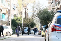 ΚΑΛΑΜΑΡΙΑ ΔΟΛΟΦΟΝΙΑ ΘΑΝΑΤΟΣ ΟΠΑΔΟΙ ΥΠΟΠΤΟΣ ΠΑΡΑΔΟΘΗΚΕ