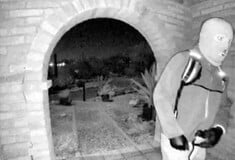 ΑΠΑΓΩΓΗ, ΜΗΤΕΡΑ, ΠΑΡΟΥΣΙΑΣΤΡΙΑ