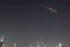 ΠΟΛΕΟΜΟΣ ΜΕΣΗ ΑΝΑΤΟΛΗ ΙΡΑΝ ΙΣΡΑΗΛ ΗΠΑ