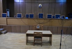 ΘΕΣΣΑΛΟΝΙΚΗ ΜΗΤΕΡΑ ΚΟΡΗ ΠΟΙΝΗ ΚΟΥΡΕΜΑ ΒΙΑ