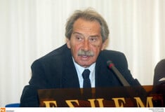 ΑΝΤΩΝΗΣ ΚΟΥΡΤΗΣ 