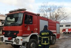 ΦΩΤΙΑ ΤΩΡΑ ΚΕΦΑΛΟΝΙΑ