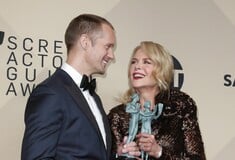 ΝΙΚΟΛ ΚΙΝΤΜΑΝ