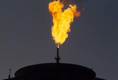 ΚΑΡΓΚ, ΝΗΣΙ, ΙΡΑΝ