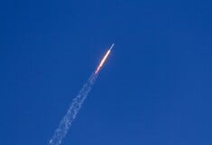 Συναγερμός στην Ιαπωνία: Η Βόρεια Κορέα εκτόξευσε πύραυλο στη θάλασσα