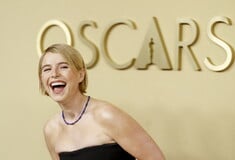 ΟΣΚΑΡ 2026 ΒΡΑΒΕΙΑ ΟΣΚΑΡ 