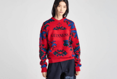 GUINESS JONATHAN ANDERSON 