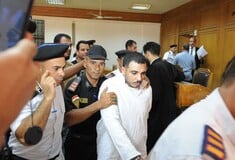 ΑΙΓΥΠΤΟΣ ΚΑΡΙΜ ΣΕΛΙΜ ΚΑΪΡΟ