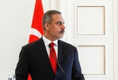 ΜΕΣΗ ΑΝΑΤΟΛΗ ΤΟΥΡΚΙΑ ΙΡΑΝ