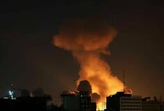 ΙΣΡΑΗΛ ΕΞΟΠΛΙΣΜΟΣ ΑΠΟΘΕΜΑ