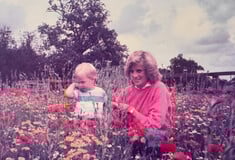 Πρίγκιπας Ουίλιαμ: «Σήμερα και κάθε μέρα» - Η συγκινητική ανάρτηση για την πριγκίπισσα Νταϊάνα 