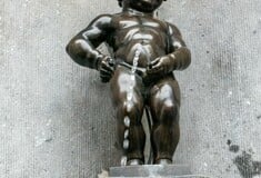 Guardian: Επτά συμβουλές για σωστή ούρηση