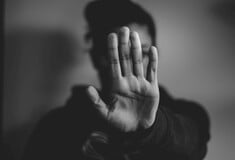 ΤΕΧΝΗΤΗ ΝΟΗΜΟΣΥΝΗ ΕΝΔΟΟΙΚΟΓΕΝΕΙΑΚΗ ΒΙΑ