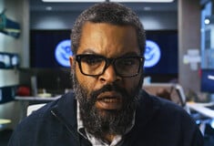 ΧΡΥΣΑ ΒΑΤΟΜΟΥΡΑ ΧΕΙΡΟΤΕΡΗ ΤΑΙΝΙΑ