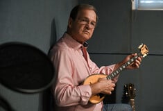 ΧΡΗΣΤΟΣ ΝΙΚΟΛΟΠΟΥΛΟΣ ΠΑΣΧΑΛΗΣ ΤΕΡΖΗΣ 