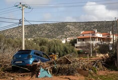 ΕΝΦΙΑ 2026 ΑΚΙΝΗΤΑ ΠΛΗΓΕΙΣΕΣ ΠΕΡΙΟΧΕΣ 