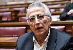 ΓΣΕΕ ΓΙΑΝΝΗΣ ΠΑΝΑΓΟΠΟΥΛΟΣ 