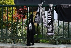 ΘΕΣΣΑΛΟΝΙΚΗ ΚΑΛΑΜΑΡΙΑ ΕΠΙΘΕΣΗ ΜΕ ΜΑΧΑΙΡΙ 