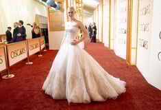 Πρώτες εντυπώσεις