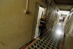 Σιντάρτ Κάρα: «Σεξ τράφικιν»