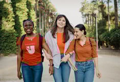 UNIC Athens: Σπουδές με βλέμμα στο μέλλον σε ένα νέο σύγχρονο campus της πόλης